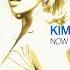 Kim Wilde Staying With My Baby Instrumental