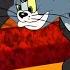 Tom And Jerry Dance Off That Destroys Jerry S Date Cat And Mouse Compilation Cnindia