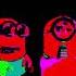 RQ Preview 2 Minions V5 Effects In G Major 24 G Major 8 4 4 4 4 Version