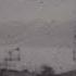 Darlington STAINMORE SUMMIT Penrith Snow Steam DMU Train Ride 1961