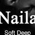 Soft Deep Naila