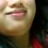 THOMAS MERAYU Mp4 Lanange Jagat Coy YouTube