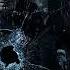 Disturbed Indestructible GUITAR BACKING TRACK WITH VOCALS