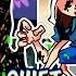 FNF Quiet But Every Turn A Different Character Sings Quiet But Everyone Sings
