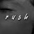 Troye Sivan Rush Slowed Reverb