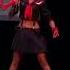 Mikan No Yuki 2022 Kill La Kill Matoi