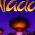 Aladdin TV Series 1994 Intro