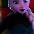 Let It Go Personal Multi Language 2021 Frozen