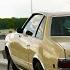 IT S OFFICIAL 5 Second 1 8 Mile Daily Driver Malibu On NITROUS