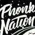 Phonk Killer Trunk
