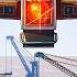 ОНИ КОНТРОЛИРОВАЛИ ПОРТ А ПОТОМ ПРИШЛИ МЫ в Раст Rust