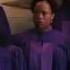 Keke Palmer Man In The Mirror From Joyful Noise