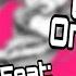 チェチェ チェック ワンツー Check Check Check One Two Gumi Megpoid V4 Vocaloid Cover By Cripter Tune