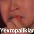 Exx O Zbeklar Ohirigacha Ko Razmiz Stromae Papaoutai Youtubeshorts