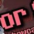 ULC Horror Sans Showcase Gameplay Undertale Last Corridor