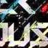 Dj MexX ElectroHouse Mix Vol 1