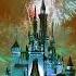 Walt Disney Pictures Effects Sponsored By Spiffy Pictures USA Effects