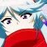 The Eminence In Shadow OPENING HIGHEST 60FPS Creditless