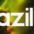 Tiësto Lucas Steve Silent Child Sān Z ZENLESS