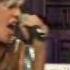 P Nk So What AOL Sessions Music 2008