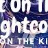 Aviva Blame It On The Kids Nightcore