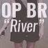 Bishop Briggs River Cover By SUMMER RAEANN