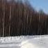 скоро скоро день прискорбный духовный стих