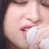 Ahyeon Singing Vampire By Olivia Rodrigo With Her Heavenly Vocals Babymonster Ahyeon