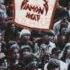 Diamond Head To Heaven From Hell Demo Version W COMPLETE LYRICS