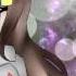 Galaco Eyesight Test VOCALOID3カバー