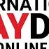 International May Day Online Rally 2023