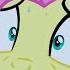 S5 Ep 21 Scare Master My Little Pony Friendship Is Magic HD