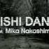 Daishi Dance Feat Mika Nakashima Memory Avi