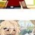 I M A Guy Btw Meme Mark And Ethan FNaF