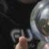 Fushigi Ball Commercial