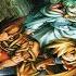 Golden Sun Longplay GBA 2 2