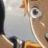 Haikyuu Season 4 OST Monsters Banquet Yuki Hayashi