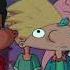 FREE Hey Arnold Sample Type Beat Slava Marlow
