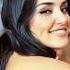 Гори моя звезда Handeerçel Handemiyy Kerembürsin