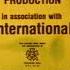 Hanna Barbera Productions SEPP International S A 1984