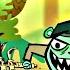 FLIPPY ACTUALLY GOES INSANE Happy Tree Friends Ka Pow Operation Tiger Bomb REACTION