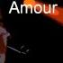 JE TE RENDS TON AMOUR Mylene Farmer Avec Paroles 5 52