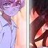 She Just Wanted To Live As A Kind Child But Her Family Turned Her Into A Villain Seeking Revenge