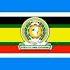 East African Community Anthem Instrumental