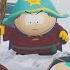 SOUTH PARK SNOW DAY Release Date Trailer