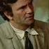 The Downfall Of Commissioner Halperin Columbo