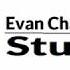 DisneyToon Studios Evan Channel 2000 Version