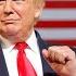 Будущее Трампа сможет ли 45 й президент себя помиловать Грани правды
