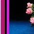 Мастер класс Кустовая Роза из бисера Цветы из бисера Bush Rose Made Of Beads