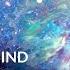 Why Is The Universe The Same Everywhere